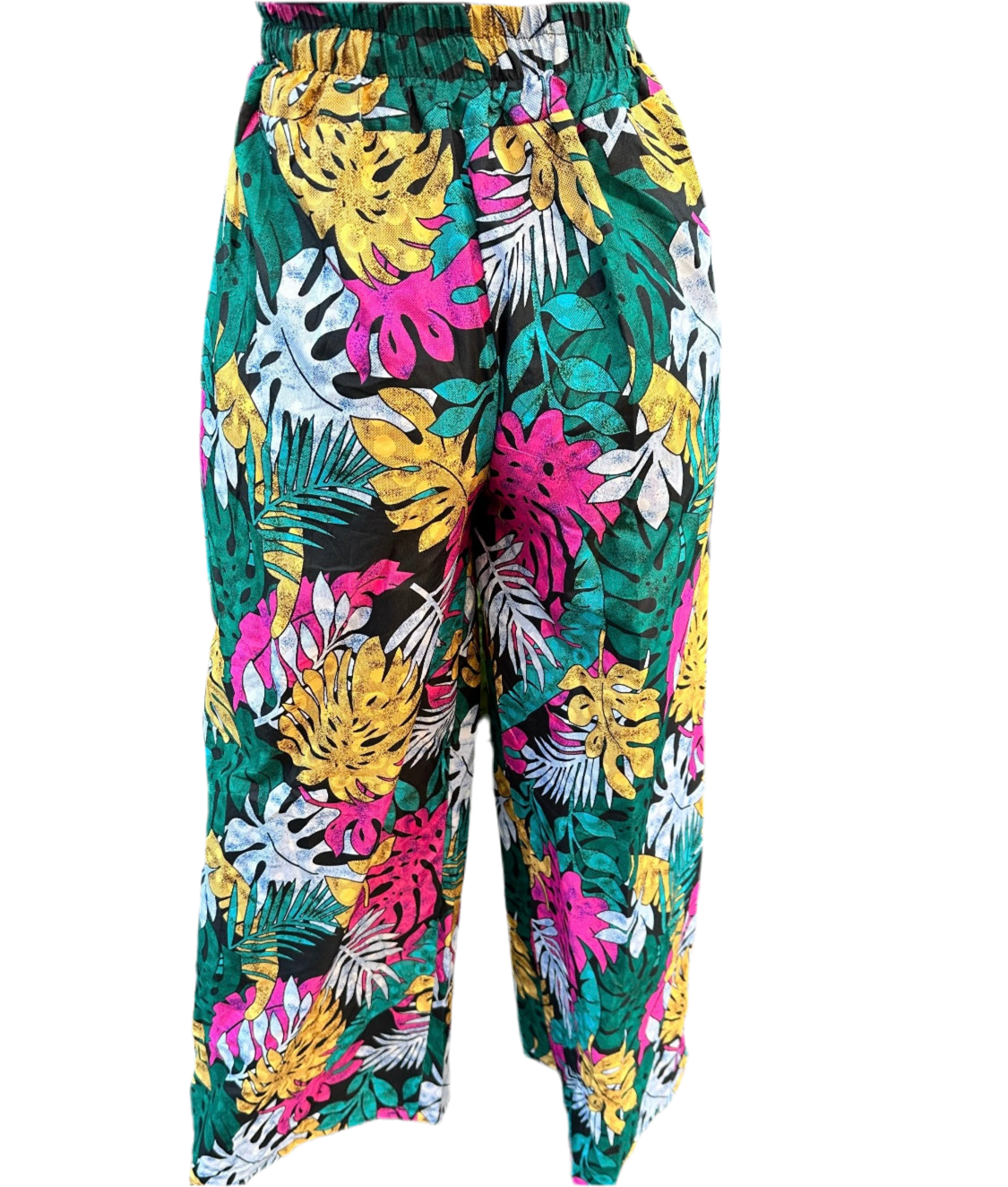 Mwinda Pants